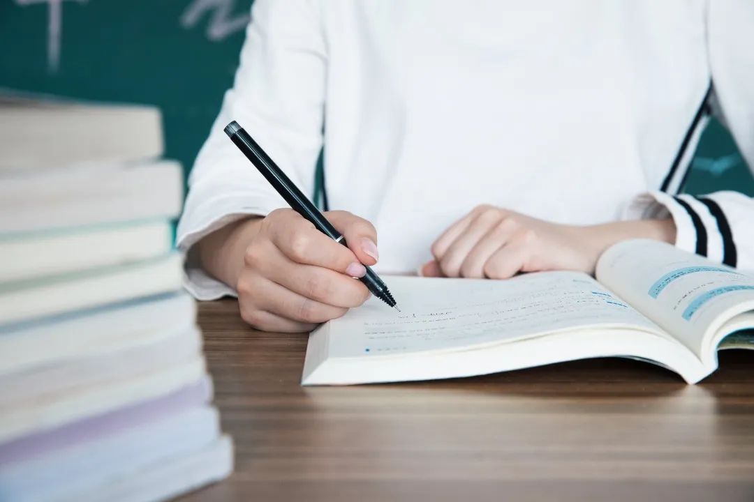 天津招考资讯网怎么查分_天津查分数查询_2021天津查分