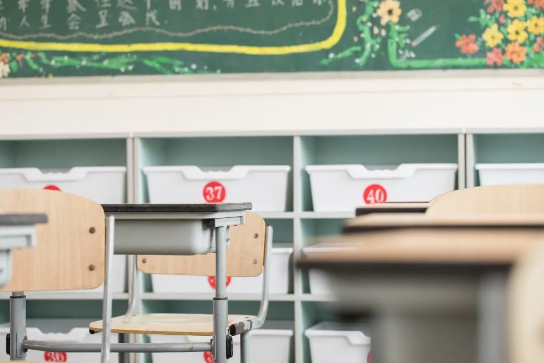 天津查分数查询_天津招考资讯网怎么查分_2021天津查分