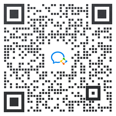 甘肃省公务员招考公告2021_甘肃省公务员考试公告_甘肃省公务员省考公告