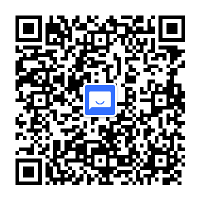 甘肃省公务员招考公告2021_甘肃省公务员考试公告_甘肃省公务员省考公告