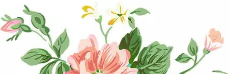 深圳选调2020_深圳选调考试题目_深圳选调真题