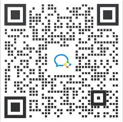 惠州教育局教师招聘_惠州招聘局教育教师待遇_惠州市教师招聘