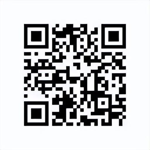 2016年四川天府新区第四小学教师招聘公告图2