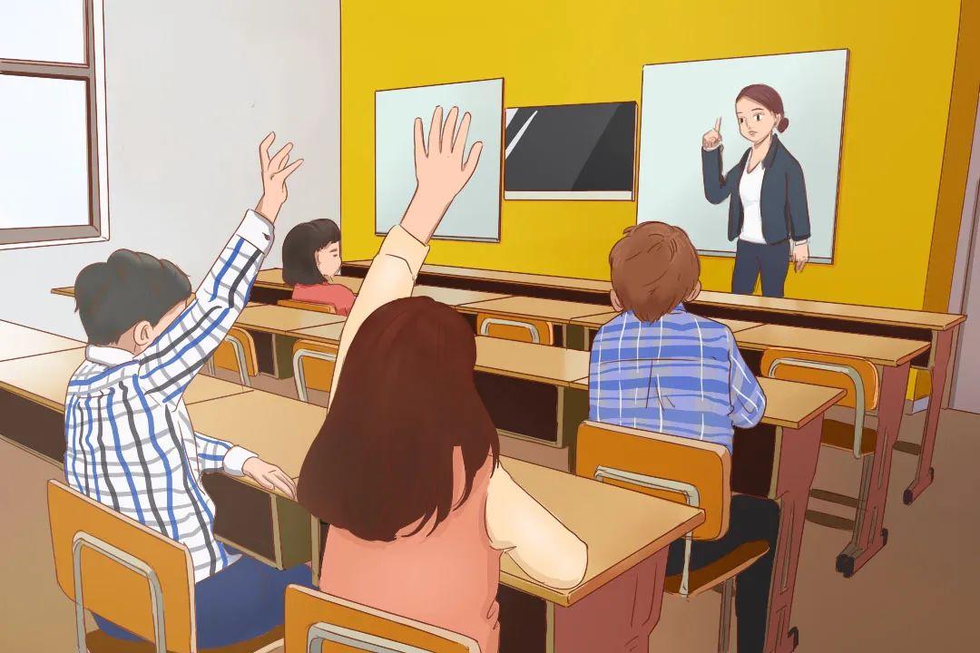 学校优秀名额分配引争议，领导与教师之间的差距为何如此之大？