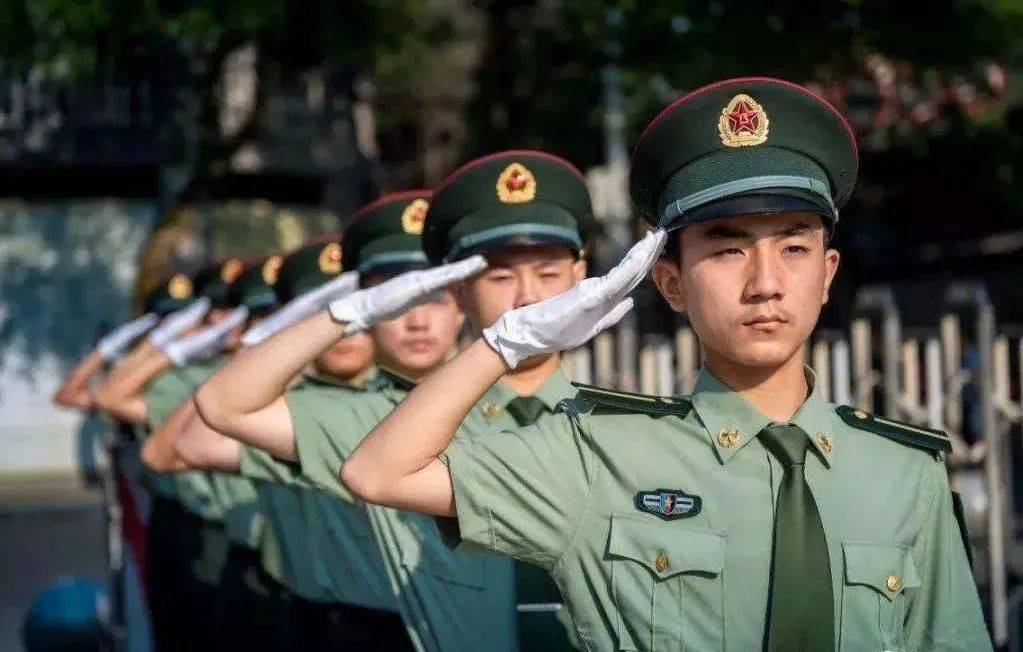 英华教育：打造保定高中教育新标杆，培养创新人才