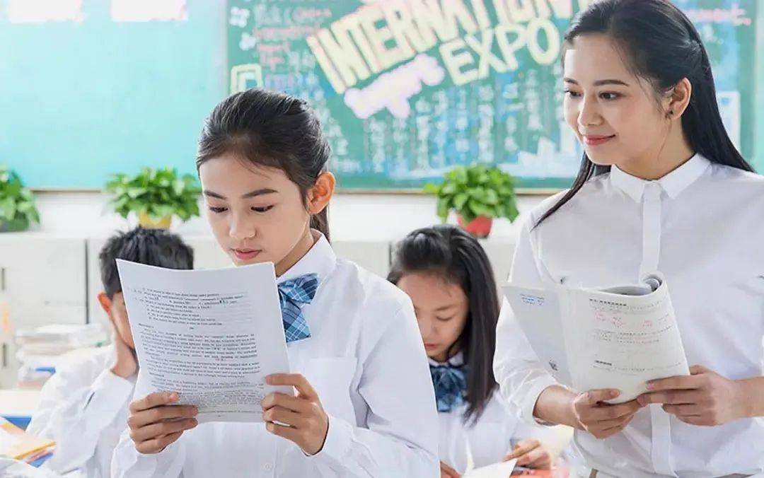 保定市骨干教师_保定市教师培训学校_保定十七中教师团队