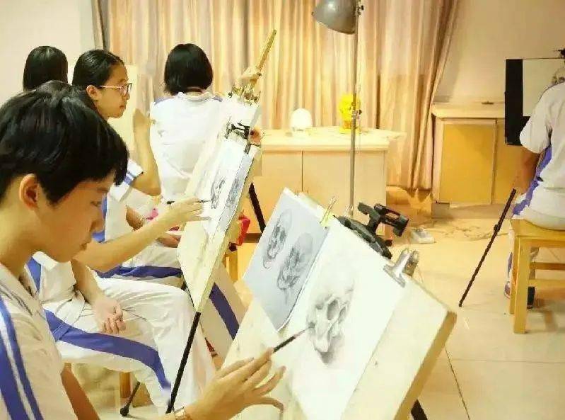保定市骨干教师_保定市教师培训学校_保定十七中教师团队