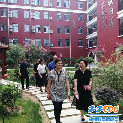 郑州财政局上班时间_郑州市财政局工作时间_郑州市财政局忙吗