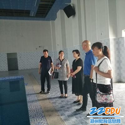 郑州市财政局忙吗_郑州财政局上班时间_郑州市财政局工作时间