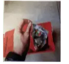 呼吸器消防方法使用视频_呼吸器消防方法使用说明_消防呼吸器使用方法