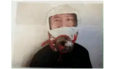 消防呼吸器使用方法_呼吸器消防方法使用说明_呼吸器消防方法使用视频