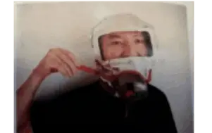 呼吸器消防方法使用说明_消防呼吸器使用方法_呼吸器消防方法使用视频