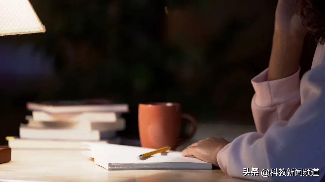 教学反思管理制度_教师教学反思制度_反思制度教学教师评语