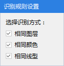建筑行业专业资讯门户-新干线头条