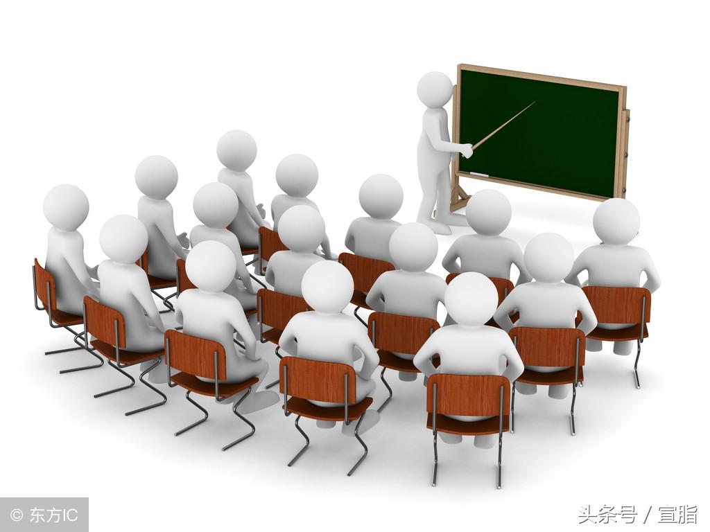 反思制度教学教师评语_反思制度教学教师怎么写_教师教学反思制度