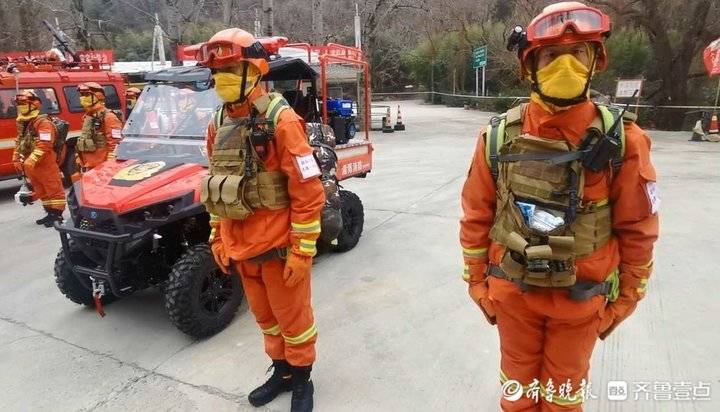 一个消防中队多少人_消防队中队_普通消防中队