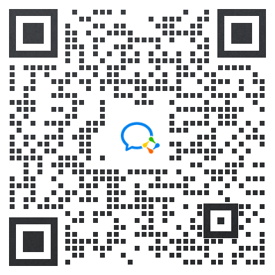 广东东莞教师招聘2021_广州东莞市教师招聘_广东东莞教师招聘