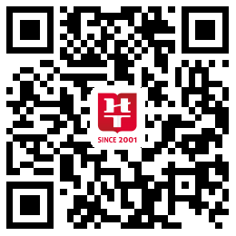 人教版《义务教育课程标准实验教科书·生物学》