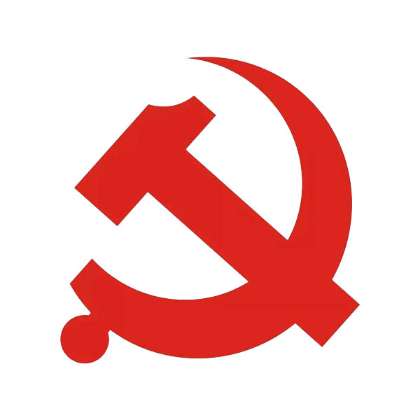 天津公务员考试招聘_2020年天津公务员招考简章_天津市公务员招考