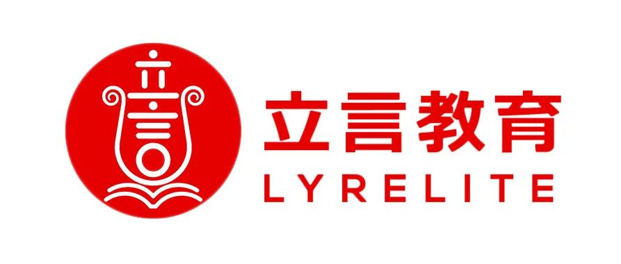 2024厦门教师招聘_厦门招聘教师招聘网最新招聘_厦门招聘教师2023