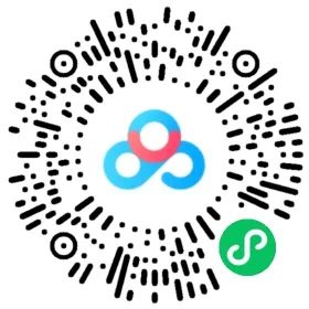 厦门招聘教师2023_厦门招聘教师招聘网最新招聘_2024厦门教师招聘