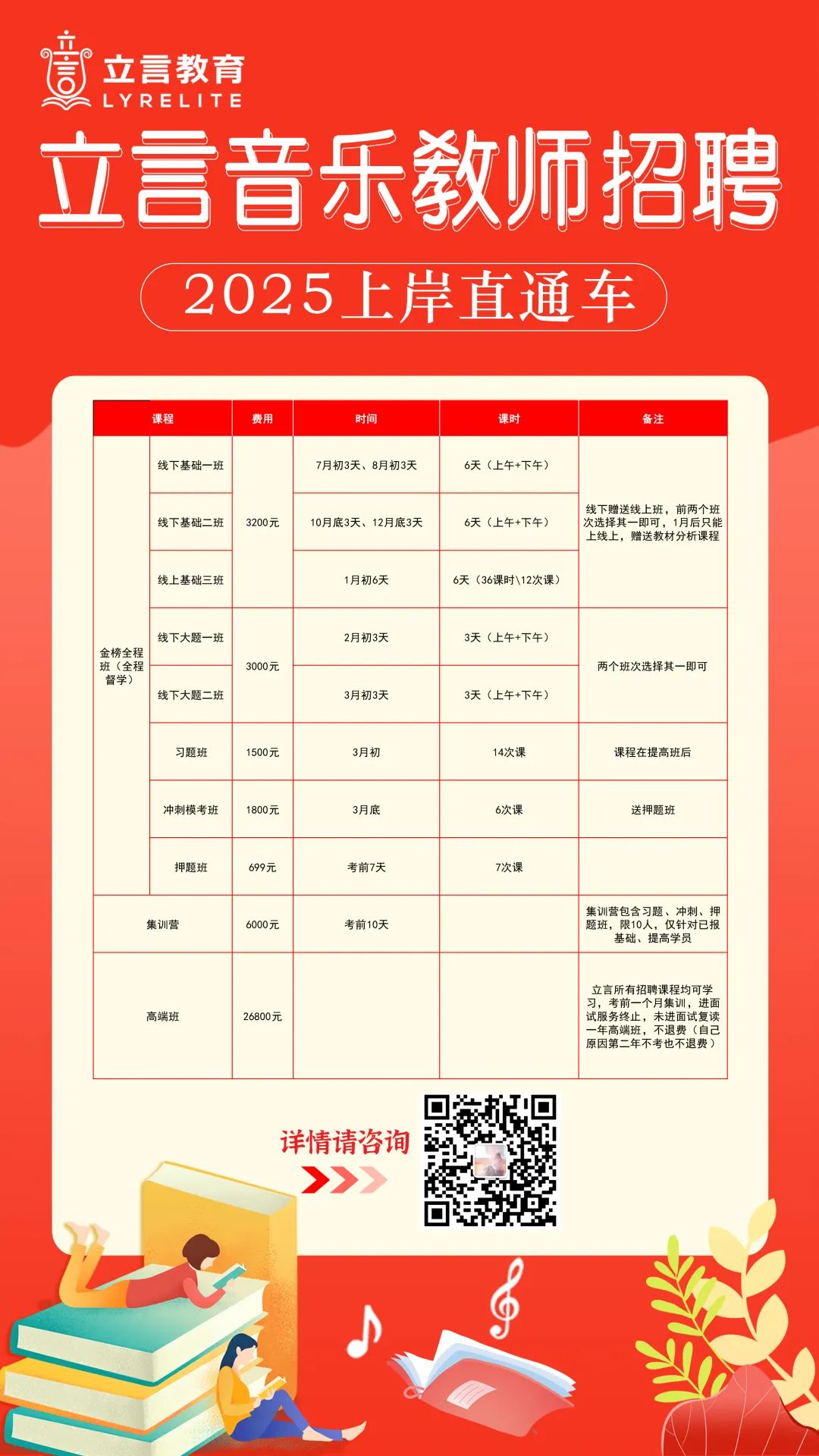 2024厦门教师招聘_厦门招聘教师招聘网最新招聘_厦门招聘教师2023
