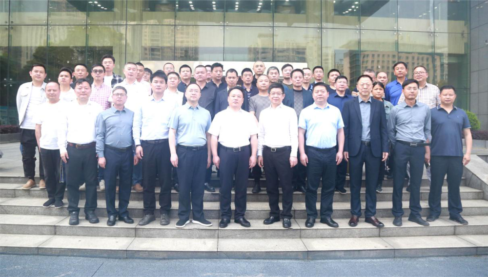 兴华消防培训学校_消防工程师余兴华_兴华消防培训学校官网试题