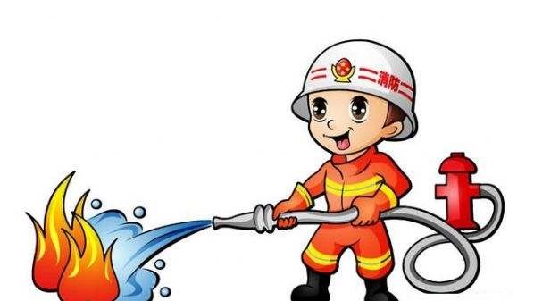 消防工程师哪科最好考_消防工程师科目难易程度_考消防工程师好不好考