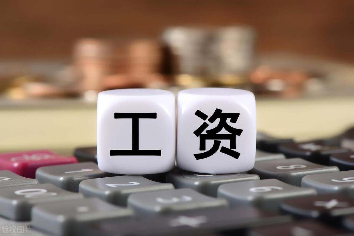 石家庄市教师待遇：无极县与某区的薪资福利大揭秘