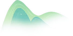 教师教学设计的要素_要素教学教师设计心得体会_要素教学教师设计方案