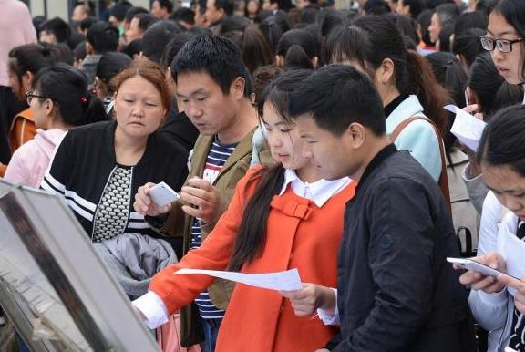河北教师工资吧百度贴吧_河北教师工资表_河北教师工资贴吧