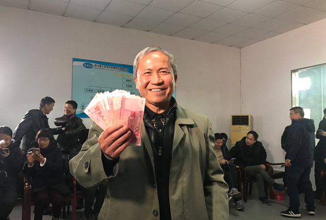 河北教师工资吧百度贴吧_河北教师工资贴吧_河北教师工资表