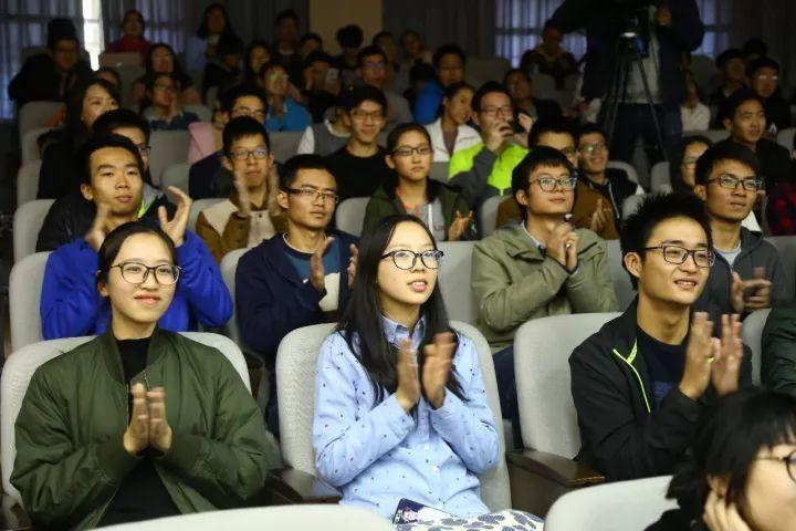 河北教师工资表_河北教师工资贴吧_河北教师工资吧百度贴吧