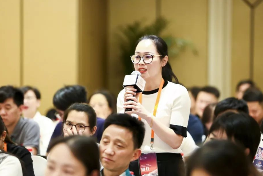 河北教师工资贴吧_河北教师工资表_河北教师工资吧百度贴吧