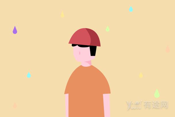 消防工程师证需要考几科 考多少分才能通过