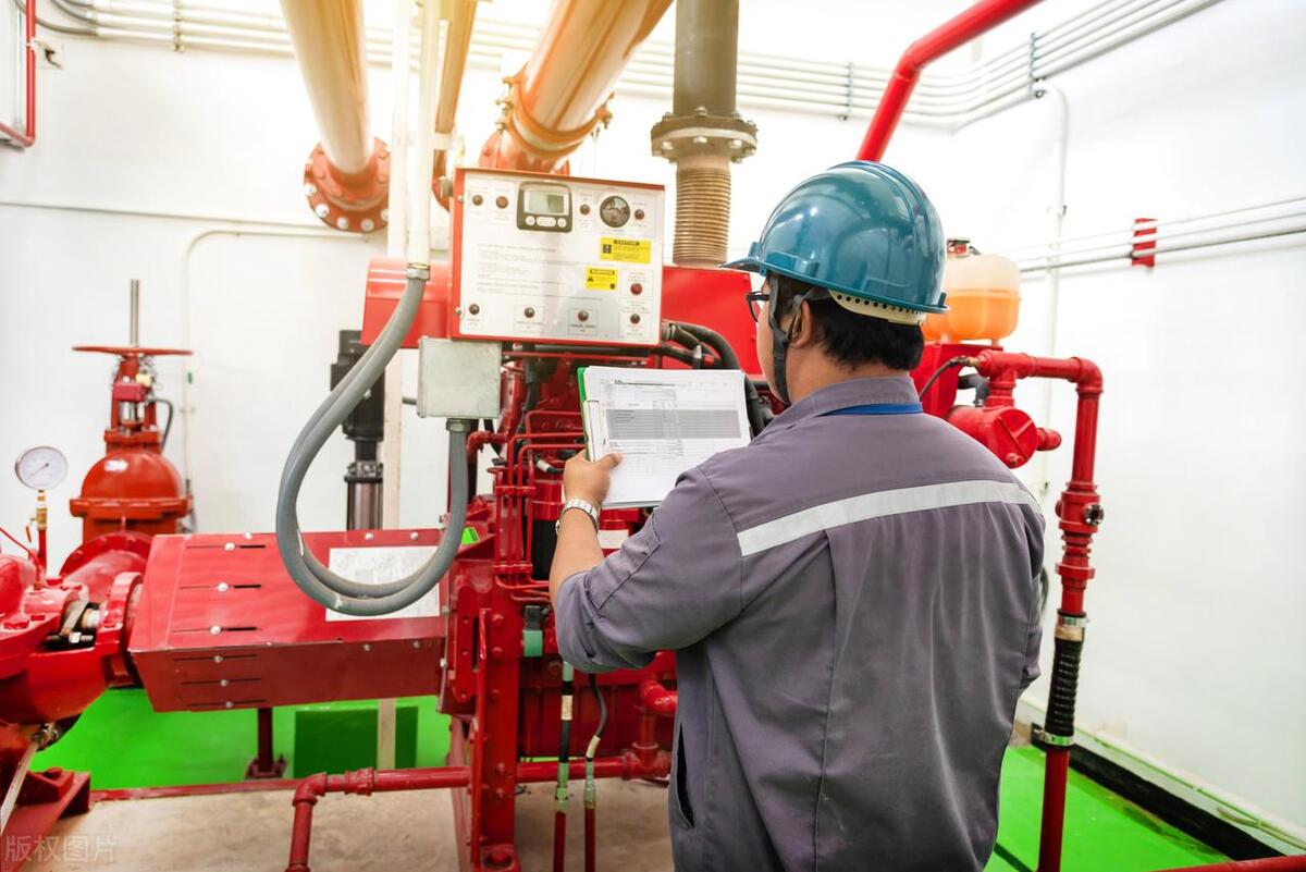 2024消防工程师免考_消防工程师免考科目条件_消防工程师免考政策