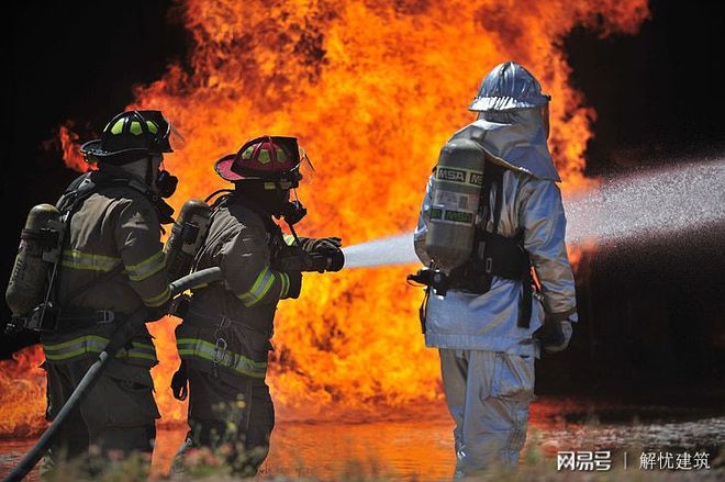 全职消防工程师怎么样_消防工程师全职都没人要_全职消防工程师待遇怎么样