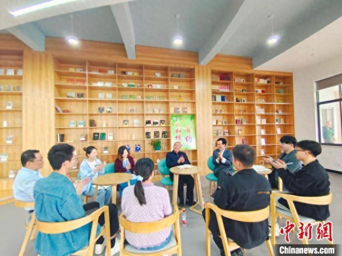 九江学院教师招聘_九江学院老师招聘_2021年九江学院招聘