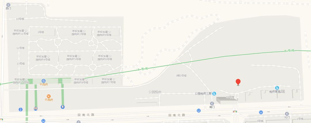 大专招聘北京教师要求_大专招聘北京教师公告_北京大专教师招聘