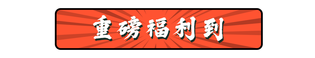 广州重点消防工程师_广州消防重点单位_消防重点单位消防工程师