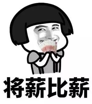 广州重点消防工程师_广州市消防重点单位名单_广州消防重点单位