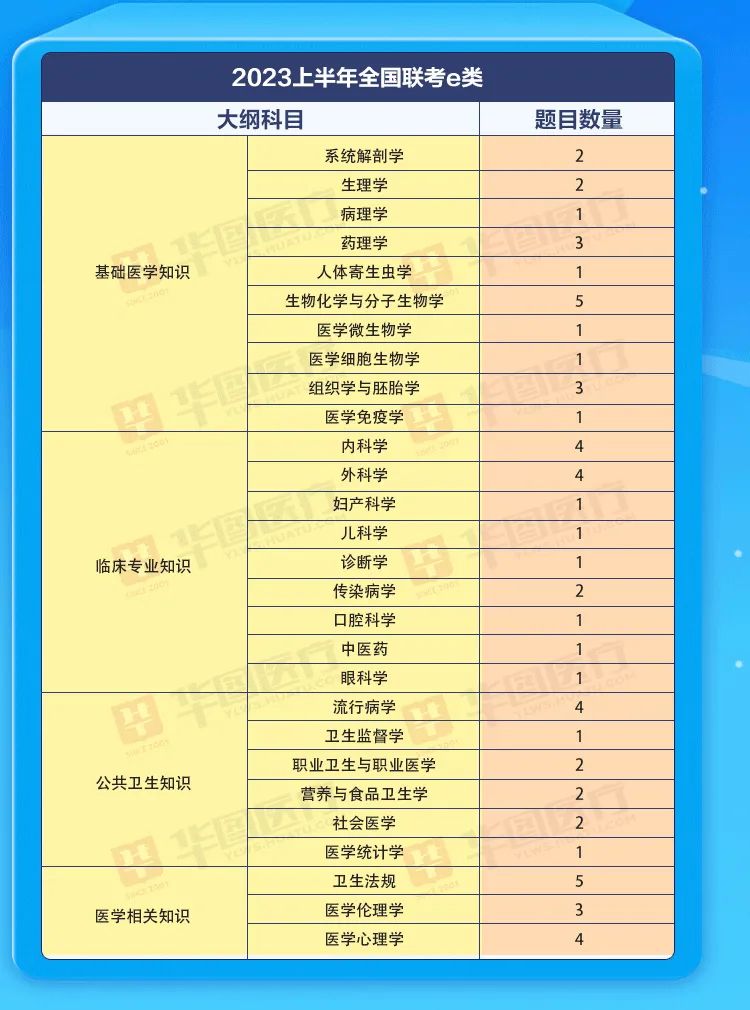 2024新疆教师招聘_2021年新疆招聘教师_2022年新疆教师招聘