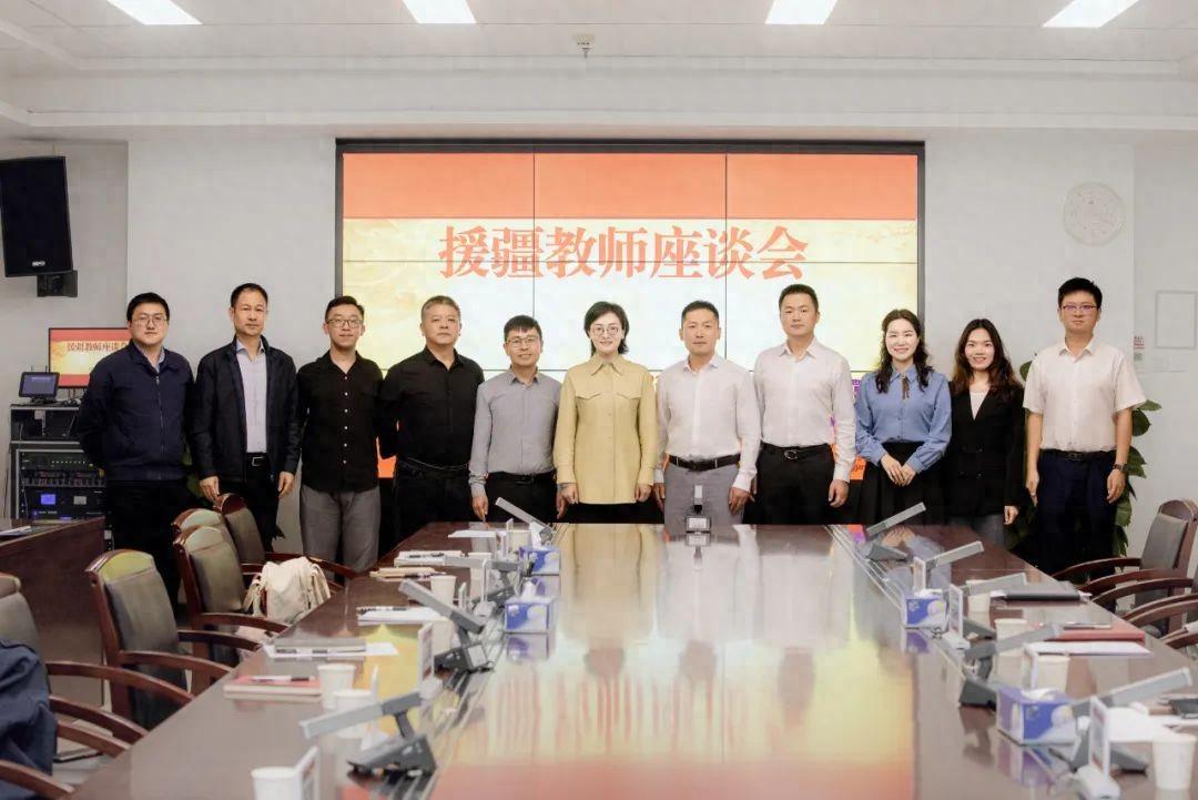 新疆喀什教师招聘网_2024新疆喀什教师招聘_新疆喀什教师招聘2020