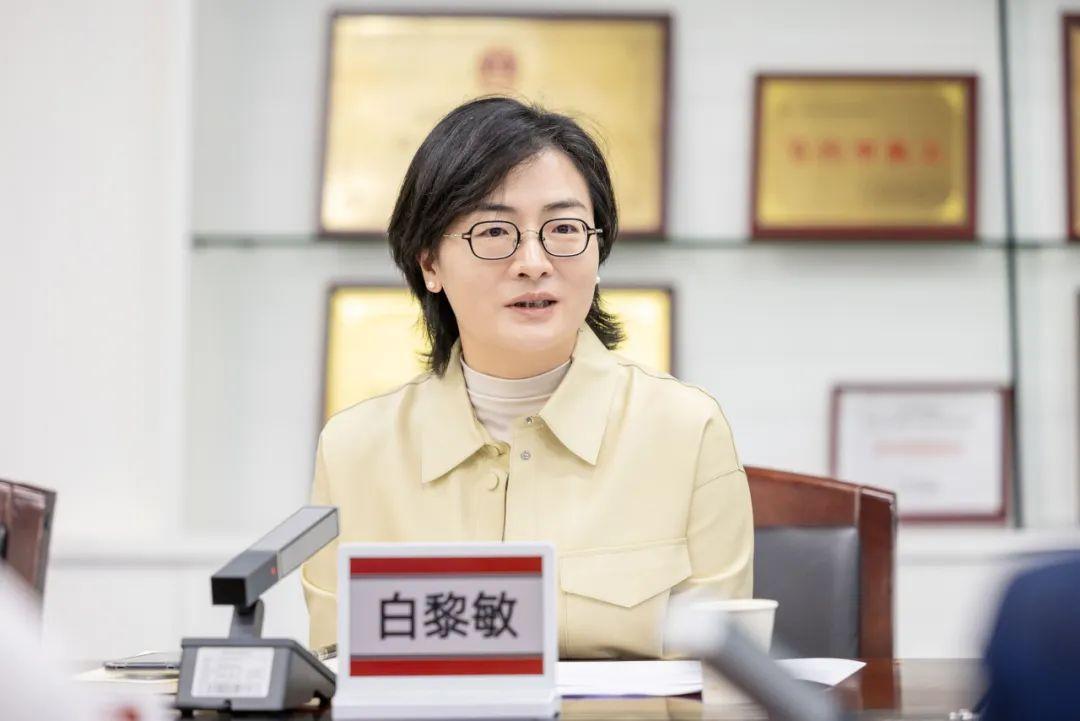 2024新疆喀什教师招聘_新疆喀什教师招聘2020_新疆喀什教师招聘网
