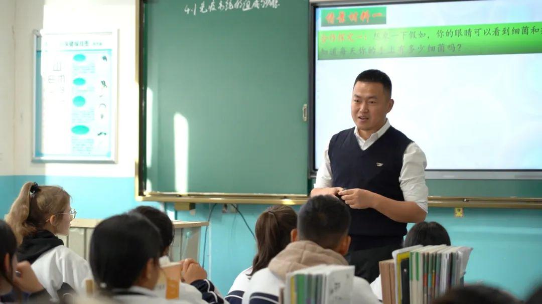新疆喀什教师招聘网_新疆喀什教师招聘2020_2024新疆喀什教师招聘