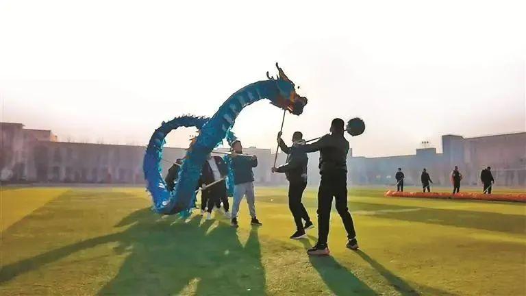 新疆喀什教师招聘网_新疆喀什教师招聘2020_2024新疆喀什教师招聘