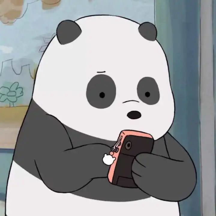 能考消防考试师工程师证吗_能考消防考试师工程师吗_考试能考消防工程师