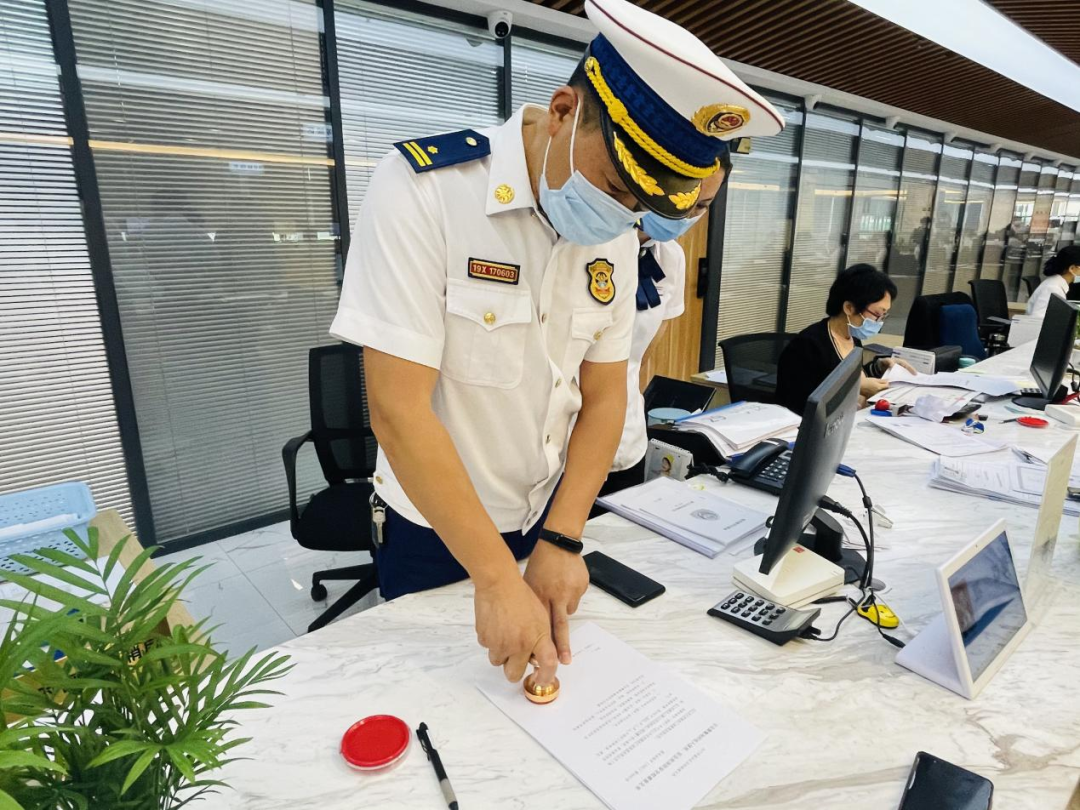 消防合格意见书材料怎么准备_消防合格意见书是什么_消防合格意见书 不见了