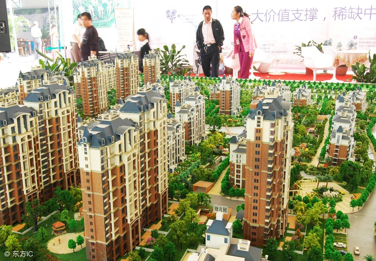 收房必知：没有竣工验收备案表，千万不要收房图2