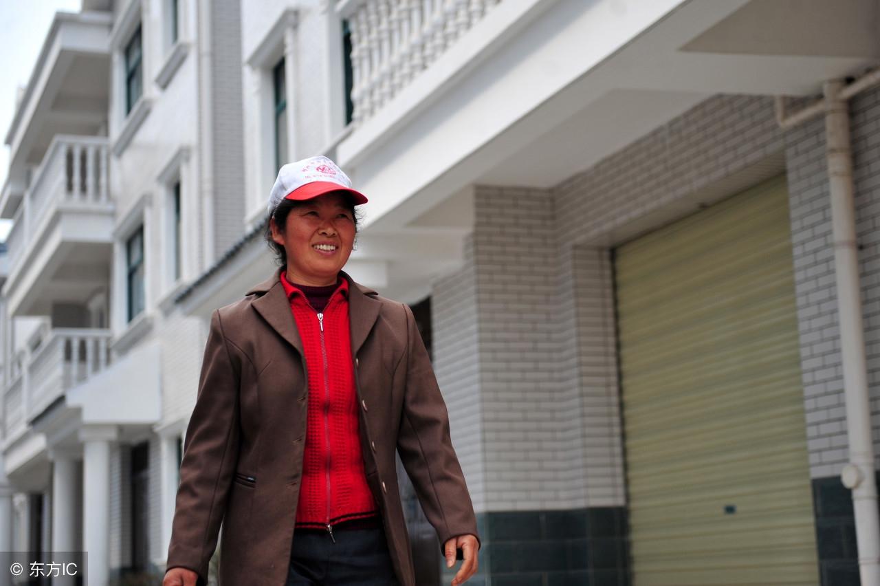 消防合格证与消防意见书_消防合格意见书 不见了_消防合格意见书材料怎么准备
